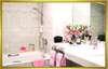 Karia Princess Hotel 
